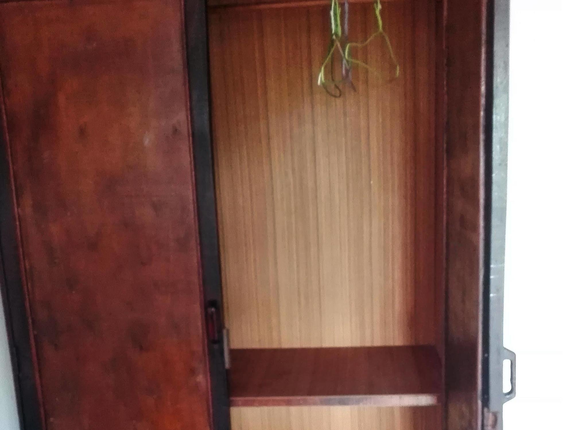 Suksavanh River 2 Hotel Ban Nongdouang Exterior foto